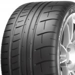 Dunlop Sport Maxx Race 295/30 R20 101Y – Hledejceny.cz