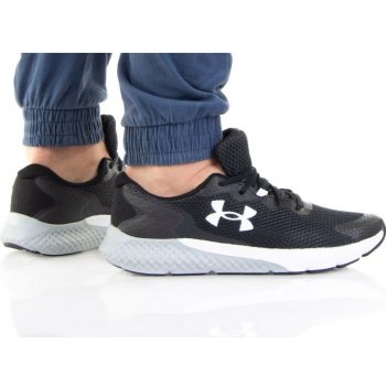 Under Armour UA Charged Rogue 3 3024877-002