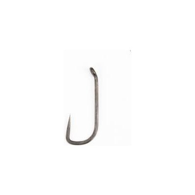 FOX SERIES 1B Specialist Carp Hook LONGSHANK bez protihrotu vel.8 10ks – Hledejceny.cz