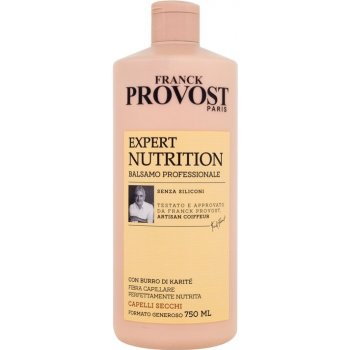 Franck Provost maska Expert Nutrition 400 ml