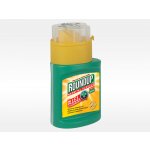 Roundup Flexi 140 ml – Sleviste.cz