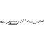Bosal BS 282-509 – Hledejceny.cz