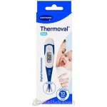 Hartmann Thermoval Flex 1 ks – Zboží Mobilmania