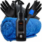 ADBL Black Water 1 l – Zboží Mobilmania