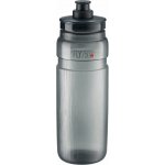 Elite Fly Tex 750 ml – Hledejceny.cz