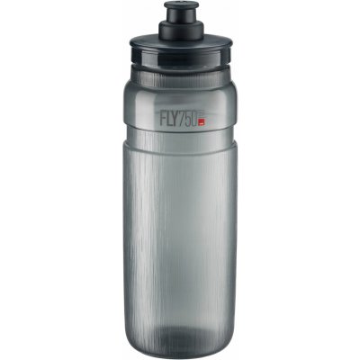 Elite Fly Tex 750 ml – Hledejceny.cz