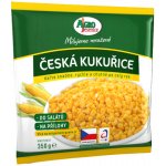 Agro Kukuřice zrno 350g – Zbozi.Blesk.cz