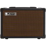 JOYO AC-20 – Zboží Dáma JOYO AC-20 – Zboží Dáma