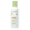 A-Derma Exomega Control emolienční krém 400 ml