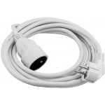 ECO LIGHT M20549 – Zbozi.Blesk.cz