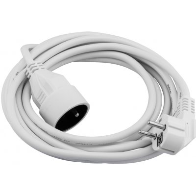 ECO LIGHT M20549 – Zbozi.Blesk.cz