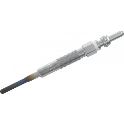 Žhavicí svíčka BOSCH 0 250 403 010 – Hledejceny.cz