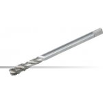 DAT-KNIPEX-WITTE-VOLKEL Str.záv.Mf14x1.25 Forma C/35 levý chod – Hledejceny.cz