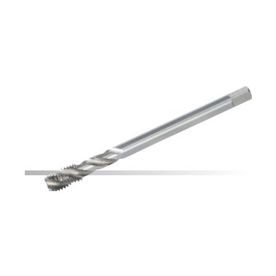 DAT-KNIPEX-WITTE-VOLKEL Str.záv.Mf14x1.25 Forma C/35 levý chod – Hledejceny.cz