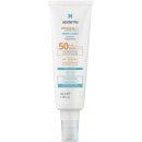 Sesderma Repaskin Pediatrics dětský krém na opalování SPF50+ 50 ml