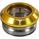 TITEN Hedset Integrovaný – Zboží Dáma