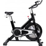 Timeless Tools – Hledejceny.cz