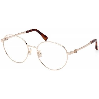 Max Mara MM5081 032 – Zboží Mobilmania