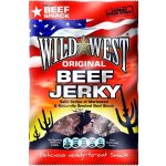 Beef Jerky Original 25 g – Hledejceny.cz
