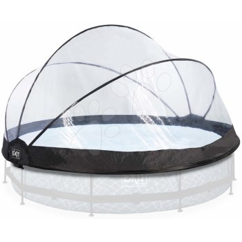 Exit Toys Pool Cover Kryt kopule na bazény 360 cm