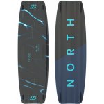 Focus Hybrid TT Board – Zbozi.Blesk.cz