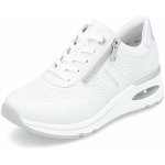 Remonte D2H01-80 bílá – Zbozi.Blesk.cz