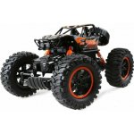 IQ models MZ-CLIMB - supersilný crawler 1/14 - oranžová - RC_86633 RTR 1:14 – Sleviste.cz