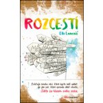 Rozcestí – Hledejceny.cz