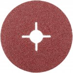 RHODIUS Fibrové disky KFS 125 x 22,23 P50 PROline 300061