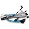PC kabel Broadcom 05-50064-00