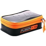 Guru Fusion 150 – Zboží Mobilmania