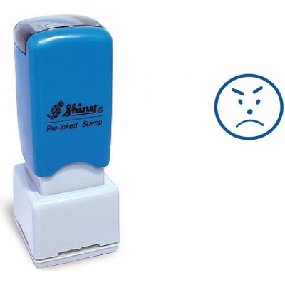 Shiny HS009 – Zboží Živě