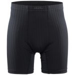 Craft boxerky Active Extreme X Wind černá – Zboží Dáma