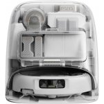 DJI Romo P – Zboží Mobilmania