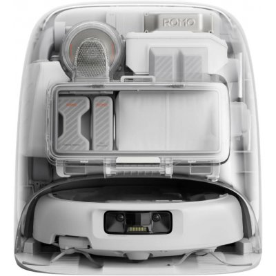 DJI Romo P – Zboží Mobilmania