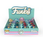 Funko POP! Marvel Egg Pocket Velikonoční vajíčko 4 cm – Sleviste.cz