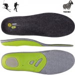 Sidas 3 Feet Merino Mid 2018 – Hledejceny.cz