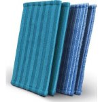 Philips XV1630/01 4 ks – Hledejceny.cz