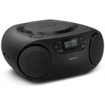 Philips TAZ2000B/10 – Zboží Mobilmania