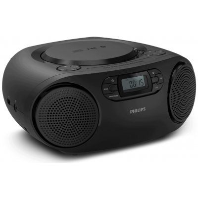 Philips TAZ2000B/10 – Zboží Mobilmania