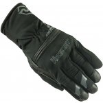 Nazran Resort 2.0 | Zboží Auto