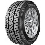 Gripmax Stature M/S 215/60 R17 100H – Hledejceny.cz