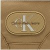 Taška  Calvin Klein Jeans Brašna K50K511733 Béžová