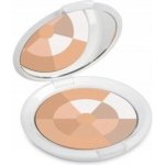 Avene Couvrance Poudre mosaïque pro citlivou pleť transparentní 10 g – Hledejceny.cz