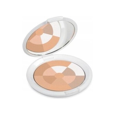 Avene Couvrance Poudre mosaïque pro citlivou pleť transparentní 10 g – Hledejceny.cz