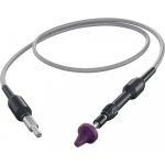 Flex Flexibilní hřídel FS 140 pro PXE 80 10.8-EC – Zbozi.Blesk.cz