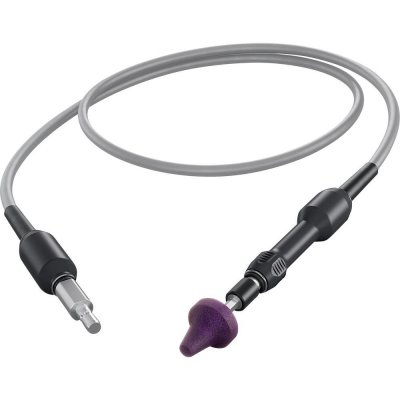 Flex Flexibilní hřídel FS 140 pro PXE 80 10.8-EC – Zbozi.Blesk.cz