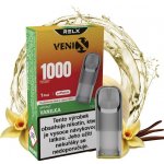 Venix Relx soMatch Pod Vanilla Scoop – Zboží Dáma