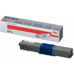 Oki 45862837 - originální – Hledejceny.cz