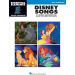 Disney Songs for three or more guitarists – Zboží Mobilmania